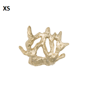 Coral_XS_pap_deco_uchwyt_dekoracja_scienna_megaaranz.png