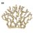 Coral_M_pap_deco_uchwyt_dekoracja_scienna_megaaranz.png