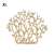 Coral-_XL_pap_deco_uchwyt_dekoracja_scienna_megaaranz.png