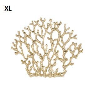 Coral-_XL_pap_deco_uchwyt_dekoracja_scienna_megaaranz.png