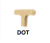 dot-papdeco-robi-megaaranz-uchwyt-meblowy.png