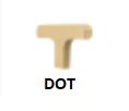 dot-papdeco-robi-megaaranz-uchwyt-meblowy.png