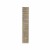 Ring-Long-M-pap-deco-mosiezne-uchwyty-meblowe-mosiadz-extra-megaaranz.jpg