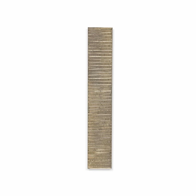 Ring-Long-M-pap-deco-mosiezne-uchwyty-meblowe-mosiadz-extra-megaaranz.jpg