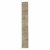 Ring-Long-L-pap-deco-mosiezne-uchwyty-meblowe-mosiadz-extra-megaaranz.jpg
