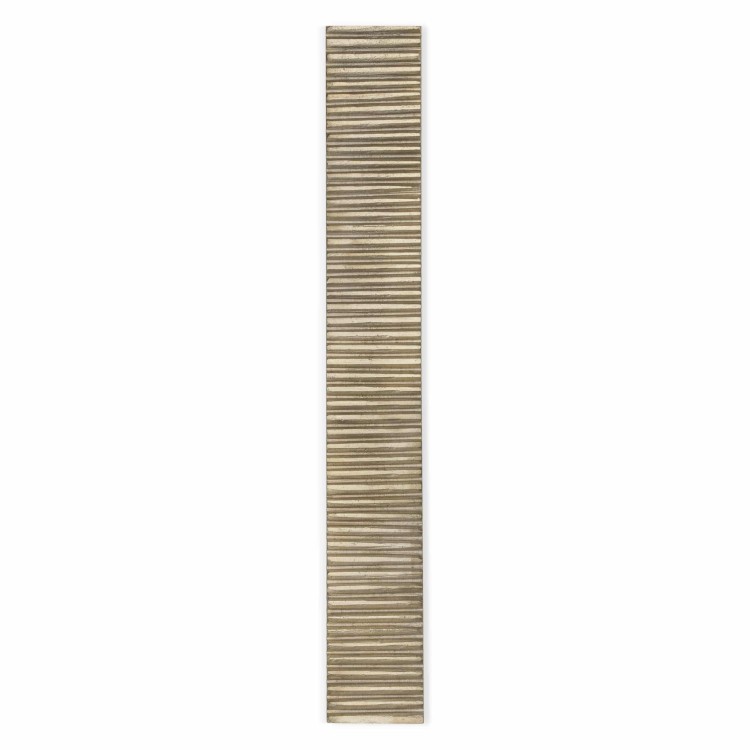 Ring-Long-L-pap-deco-mosiezne-uchwyty-meblowe-mosiadz-extra-megaaranz.jpg