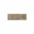 Ring-Long-S-pap-deco-mosiezne-uchwyty-meblowe-mosiadz-extra-megaaranz.jpg