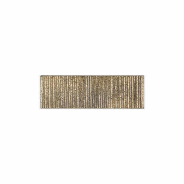 Ring-Long-S-pap-deco-mosiezne-uchwyty-meblowe-mosiadz-extra-megaaranz.jpg