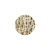 moon-dot-mosiezne-uchyty-meblowe-pap-deco-mega-megaaranz-exclusive.webp