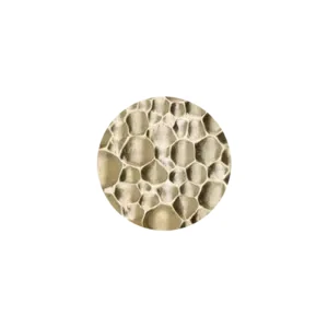 moon-dot-mosiezne-uchyty-meblowe-pap-deco-mega-megaaranz-exclusive.webp