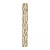 Noom-Long-XXL-pap-deco-uchwyty-meblowe-mosiezne-exclusive-megaaranz.jpg