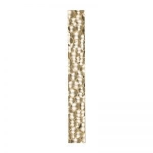 Noom-Long-XL-pap-deco-uchwyty-meblowe-mosiezne-exclusive-megaaranz.jpg