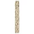 Noom-Long-L-pap-deco-uchwyty-meblowe-mosiezne-exclusive-megaaranz.webp