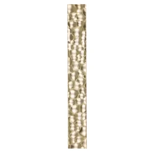 Noom-Long-L-pap-deco-uchwyty-meblowe-mosiezne-exclusive-megaaranz.webp