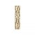 Noom-Long-M-pap-deco-uchwyty-meblowe-mosiezne-exclusive-megaaranz.jpg