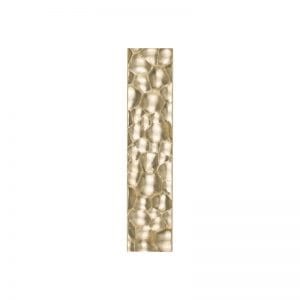 Noom-Long-M-pap-deco-uchwyty-meblowe-mosiezne-exclusive-megaaranz.jpg