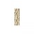Noom-Long-S-pap-deco-uchwyty-meblowe-mosiezne-exclusive-megaaranz.jpg