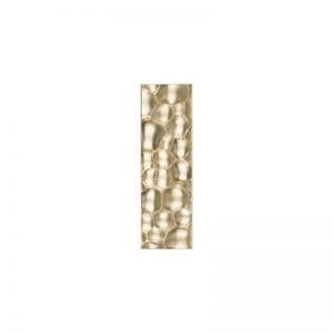 Noom-Long-S-pap-deco-uchwyty-meblowe-mosiezne-exclusive-megaaranz.jpg