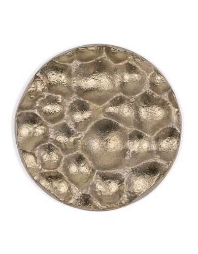 Noom-Dot-pap-deco-uchwyty-meblowe-mosiezne-exclusive-megaaranz.jpg