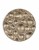 Noom-Dot-pap-deco-uchwyty-meblowe-mosiezne-exclusive-megaaranz.jpg