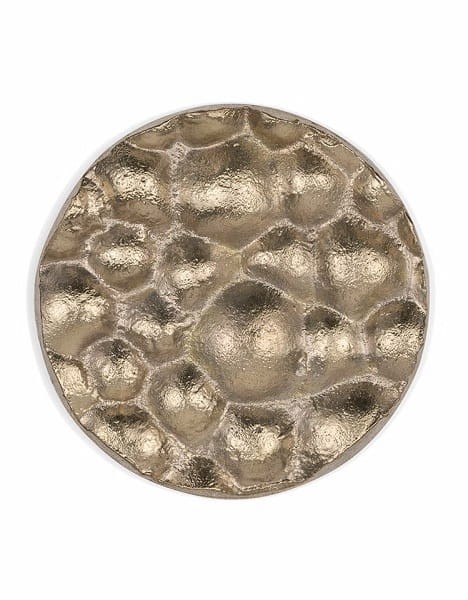 Noom-Dot-pap-deco-uchwyty-meblowe-mosiezne-exclusive-megaaranz.jpg