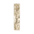 Paper-Long-M-pap-deco-uchwyty-meblowe-mosiezne-exclusive-megaaranz.png
