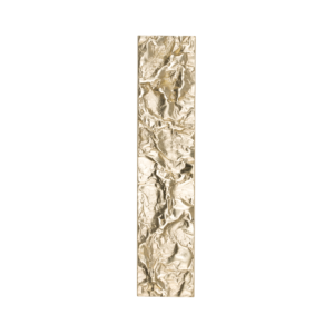 Paper-Long-M-pap-deco-uchwyty-meblowe-mosiezne-exclusive-megaaranz.png