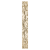 Paper-Long-L-pap-deco-uchwyty-meblowe-mosiezne-exclusive-megaaranz.png