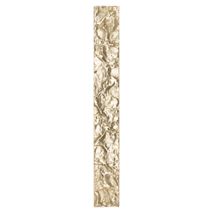 Paper-Long-L-pap-deco-uchwyty-meblowe-mosiezne-exclusive-megaaranz.png