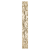 Paper-Long-XXL-pap-deco-uchwyty-meblowe-mosiezne-exclusive-megaaranz.png