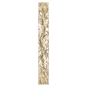 Paper-Long-XXL-pap-deco-uchwyty-meblowe-mosiezne-exclusive-megaaranz.png