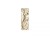 Paper-Long-s.jpg