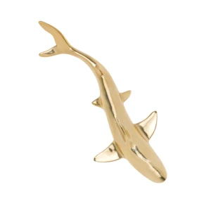 shark-I-papdeco-mosiezne-dekoracje-uchwyty-meblowe-exclusive-megaaranz.webp