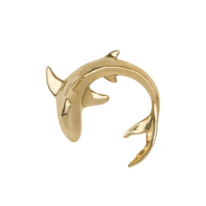 shark-V-papdeco-mosiezne-dekoracje-uchwyty-meblowe-exclusive-megaaranz.webp