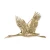 crane-zuraw-01-pap-deco-dekoracja-uchwyt-meblowy-mosiezne-megaaranz-design.webp