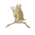 crane-zuraw-02-pap-deco-dekoracja-uchwyt-meblowy-mosiezne-megaaranz-design.webp