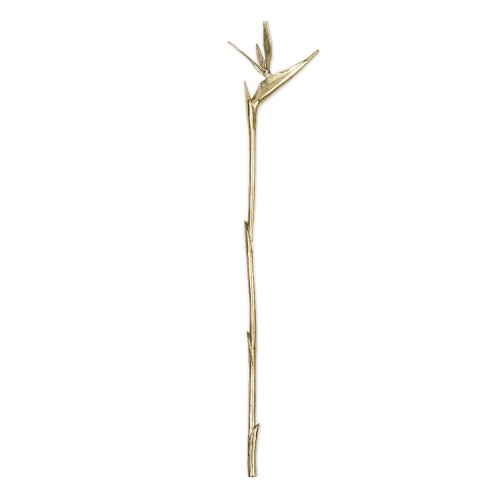 Strelitzia-Limited-Edition-Flower-1-pap-deco-uchwyt-meblowy-dekoracja-design-megaaranz.jpg