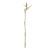 Strelitzia-Limited-Edition-Flower-1-pap-deco-uchwyt-meblowy-dekoracja-design-megaaranz.jpg