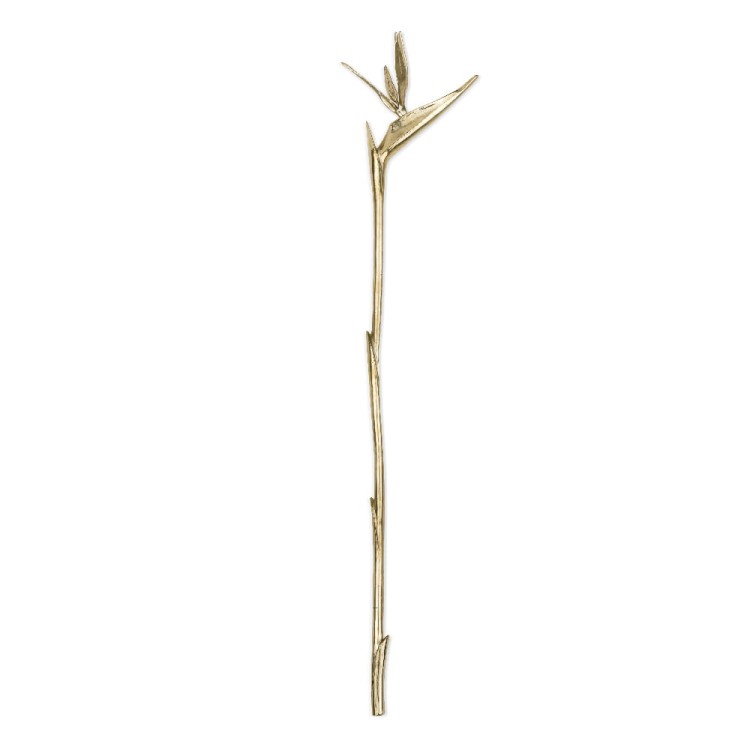 Strelitzia-Limited-Edition-Flower-1-pap-deco-uchwyt-meblowy-dekoracja-design-megaaranz.jpg