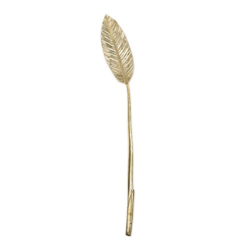 Strelitzia-Limited-Edition-Leaf-1-pap-deco-uchwyt-meblowy-dekoracja-design-megaaranz.jpg