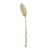 Strelitzia-Limited-Edition-Leaf-1-pap-deco-uchwyt-meblowy-dekoracja-design-megaaranz.jpg
