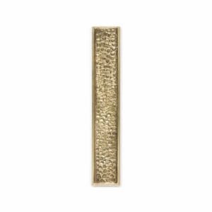 SQUARE-LONG-pap-deco-uchwyty-meblowe-mosiezne-luksus-design-megaaranz.jpg