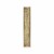 SQUARE-LONG-pap-deco-uchwyty-meblowe-mosiezne-luksus-design-megaaranz.jpg