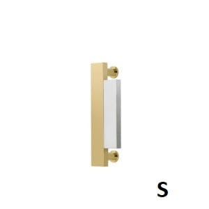 Mirror-S-uchwyty-mosiezne-meblowe-luksusowe-lustro-pap-deco-megaaranz.jpg