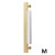 Mirror-M-uchwyty-mosiezne-meblowe-luksusowe-lustro-pap-deco-megaaranz.jpg