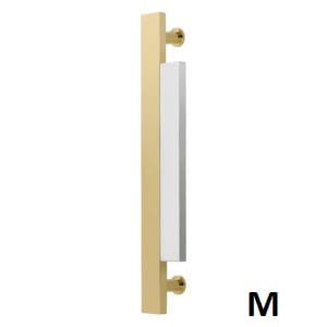 Mirror-M-uchwyty-mosiezne-meblowe-luksusowe-lustro-pap-deco-megaaranz.jpg
