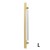 Mirror-L-uchwyty-mosiezne-meblowe-luksusowe-lustro-pap-deco-megaaranz.jpg