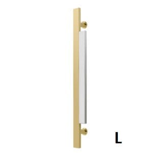Mirror-L-uchwyty-mosiezne-meblowe-luksusowe-lustro-pap-deco-megaaranz.jpg