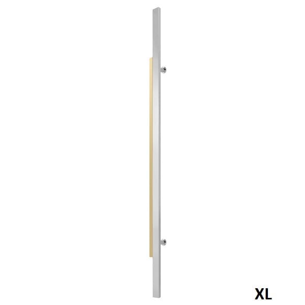 Mirror-XL-uchwyty-mosiezne-meblowe-luksusowe-lustro-pap-deco-megaaranz.jpg