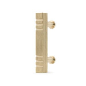 Threefold-S-uchwyty-mosiezne-meblowe-luksusowe-pap-deco-megaaranz.jpg